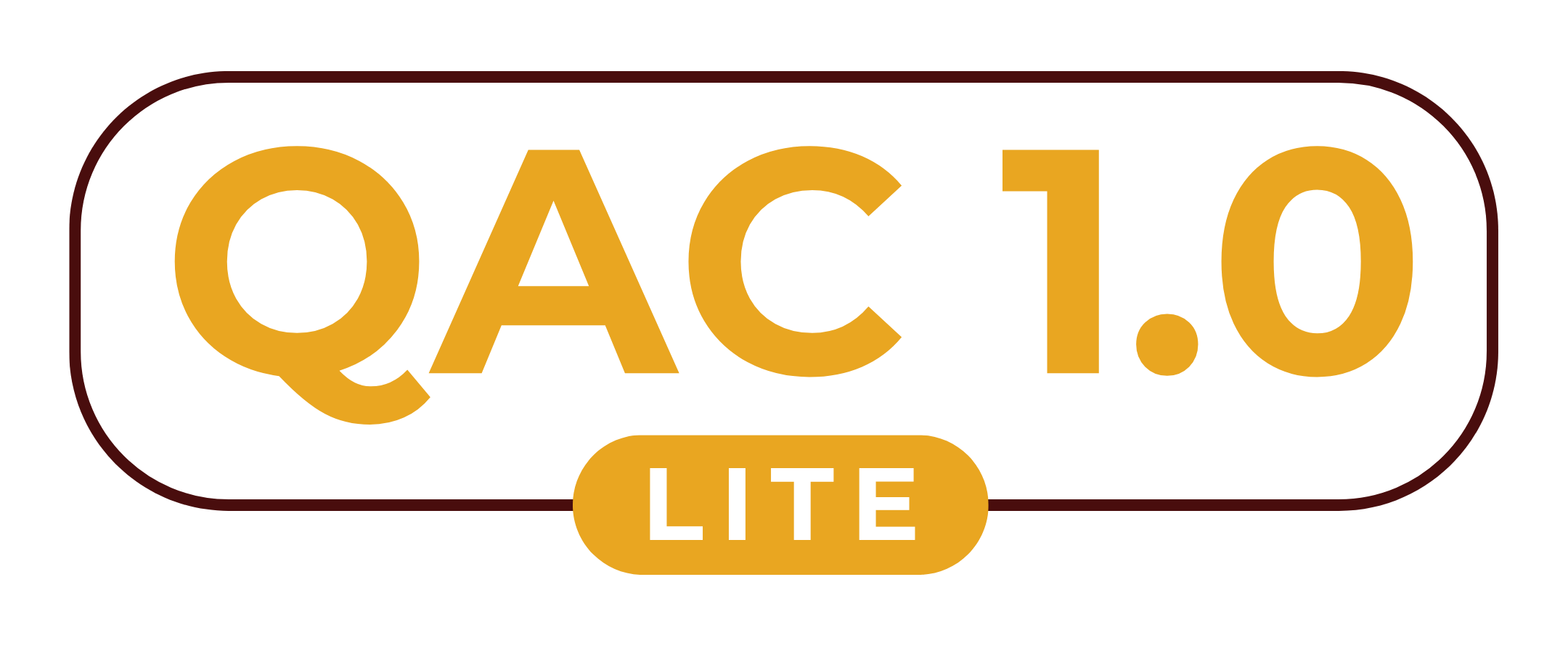 QAC 1.0 Lite